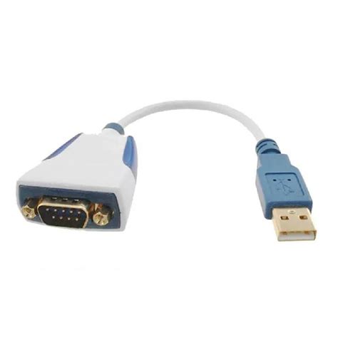 Amazon Gxmrhwy Ftdi Usb To Db Male Rs Cable Ut R Meter