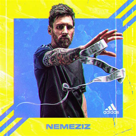 Adidas Ads On Behance