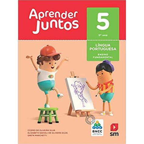 Livro Geografia Ano Aprender Juntos Manual Do Professor Casas Bahia