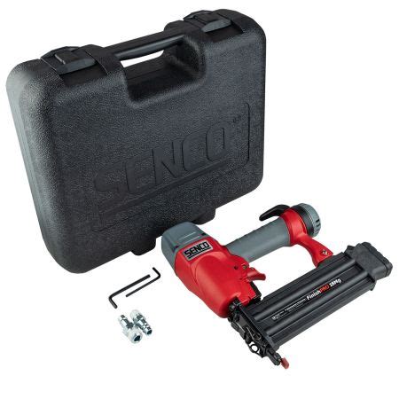 Senco Nail Guns Power Tool World