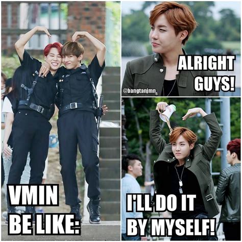 Funny Bts Memes Jungkook Funny Bts Jungkook Funny