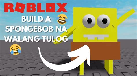 Paano Mag Build Sa Roblox Studio Youtube