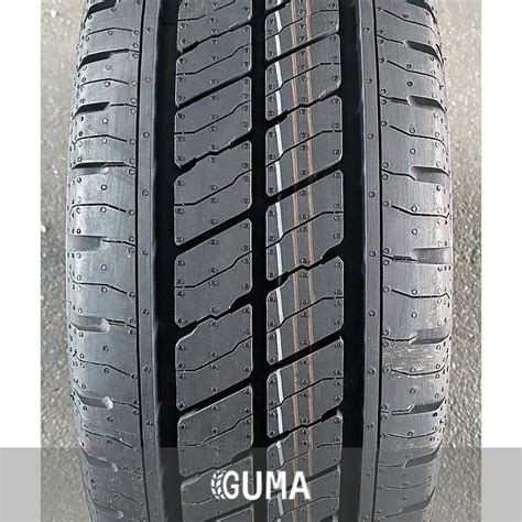 Шини Gislaved Com Speed 2 205/65 R15C 102/100T, купити з доставкою по ...