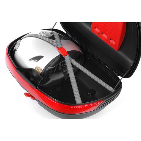 Givi E360n Topside Box Monokey Moto Market Online Store For Rider