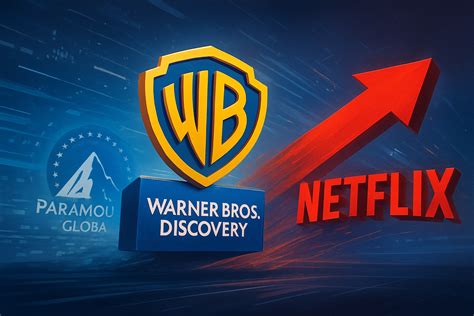 users observernewsonlinecom  battle  warner bros discovery