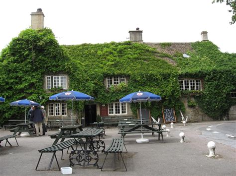 Bathampton Village | Bath,England