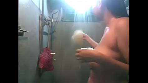 Punjabi Mms Clip Porn Videos LetMeJerk