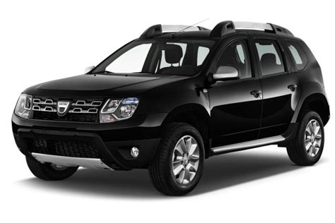 Prix Dacia Duster Consultez Le Tarif De La Dacia Duster Neuve Par