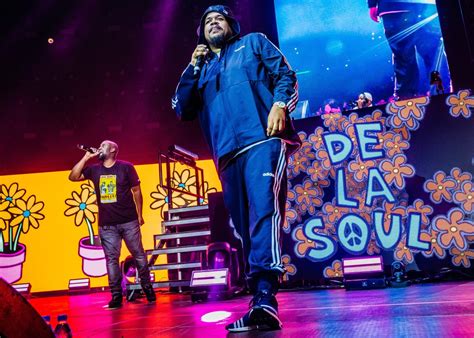 Man Wanted For Breaching Sex Offender Notification Requirements Cumbriacrack