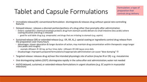 Pharmacology Block Exam Flashcards Quizlet