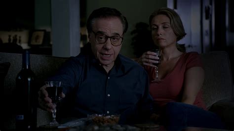 The Sopranos Season 6 Episode 14 Stage 5 15 Apr 2007 Peter