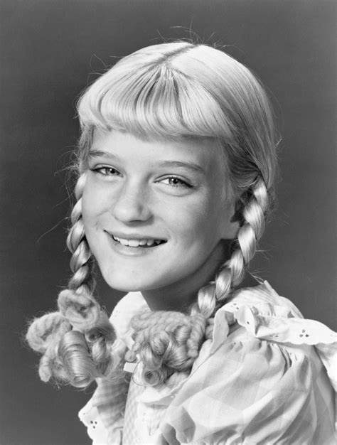 What Happened To Susan Olsen Actress Who Played Cindy Brady Today