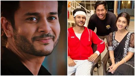 Yeh Rishta Kya Kehlata Hai Update Jay Soni Abhinav Final Moments Last