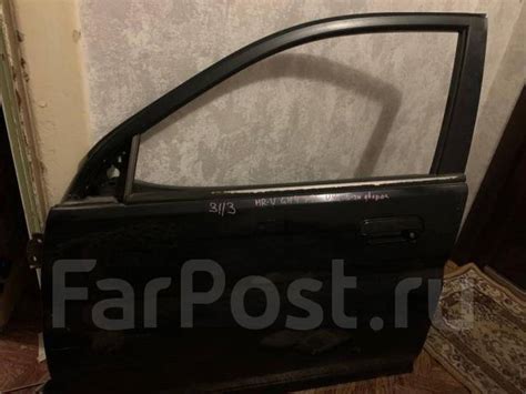 Отдам бесплатно во Владивостоке