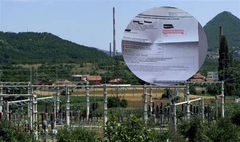 Elektroseveri Me Kod Postar T Strukturave Paralele Arsyetimi Q Dha