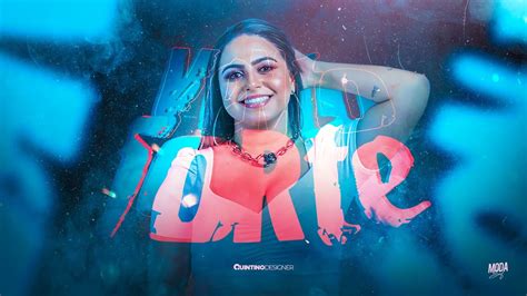 MEGA FUNK VENTO FORTE DJ EMILLY TAVARES YouTube Music