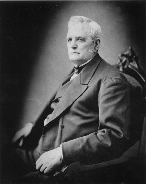 John Deere (1804-1886) | Historical people, John deere, History