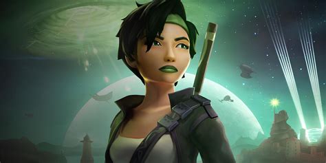 Beyond Good And Evil Th Anniversary Edition Release Date