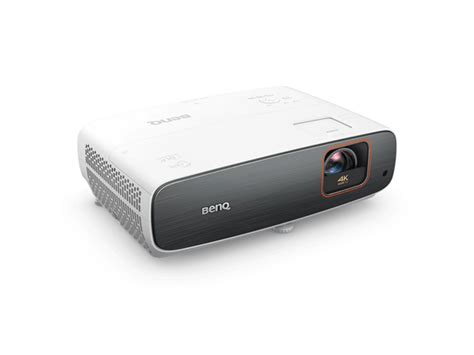 Benq Tk I K Hdr Smart Home Theater Projector With Hdr Pro For Bright