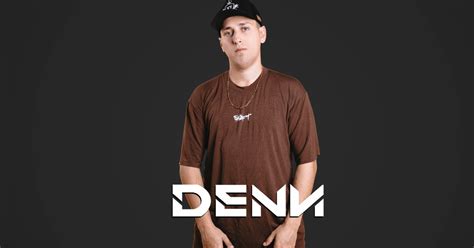 DENN - denn.com.br