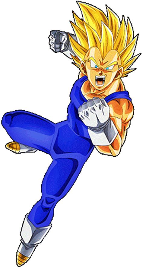 Vegeta Ssj Vegeta Dragonball Super Saiyan Vegeta Dragon Ball Gt