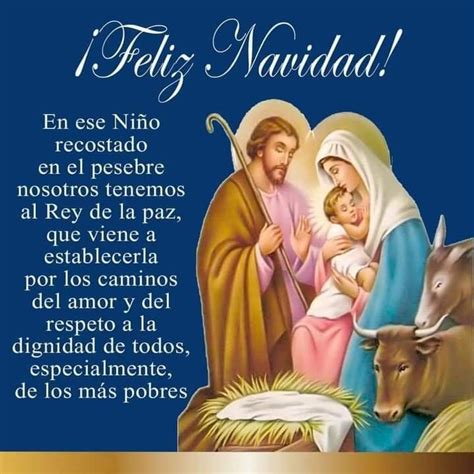 Pin De Adriana Parada S En Navidad Frases De Feliz Cumplea Os