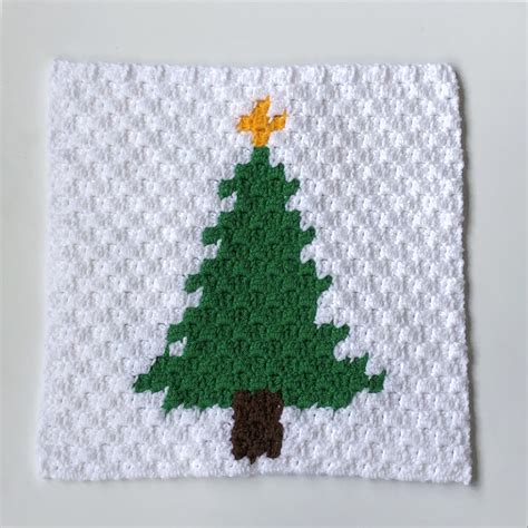 Holiday Celebrations Blanket Ambassador Crochet