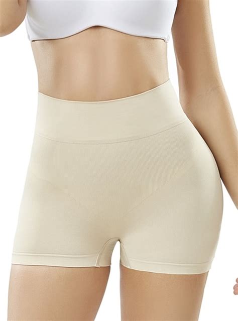 Faja Colombiana Body Shaper Underwear Girdle Faja Mujer Para Bajar De