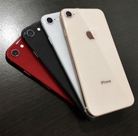 IPhone XR 64GB Vitrine UP LOJA