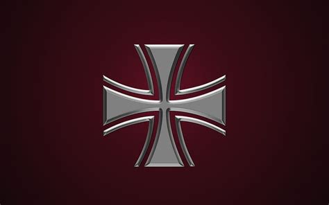 Catholic Cross Hd Phone Wallpaper Pxfuel