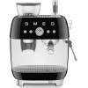 Gastroback Design Espresso Maschine Advanced Pro G Im Test Gut