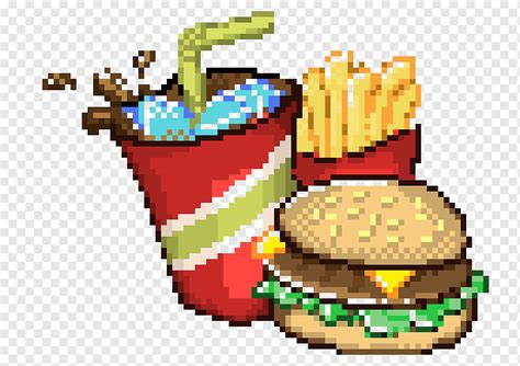 Pixel Art Food Pixel Art Games Pixel Art Tutorial Images