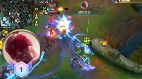 Rank 1 Lee Sin Vs Nunu JGL 28 5 7 S14 SVP Defeat 1v9 Wild