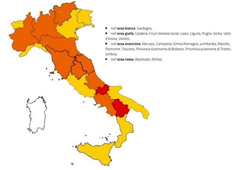 Coronavirus Il Bollettino Di Oggi Marzo Contagi E Morti