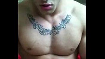 Michael Hoffman Jerking And Cum XVIDEOS