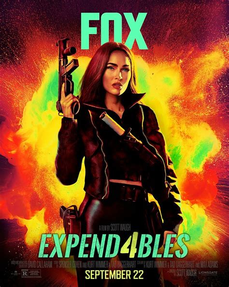 Expend4bles DVD Release Date Redbox Netflix ITunes Amazon