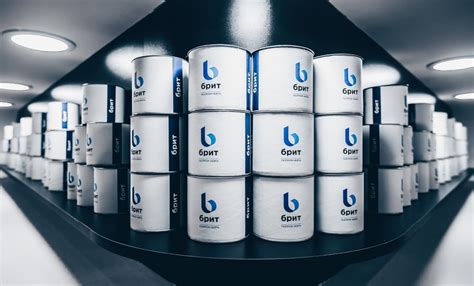 Битумно полимерный герметик Брит купить. Доставка, низкие цены