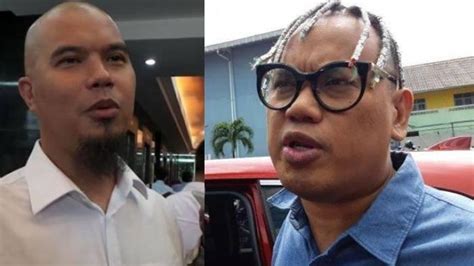 Deretan Caleg Artis Dpr Ri Yang Sukses Amankan Kursi Lolos Ke Senayan