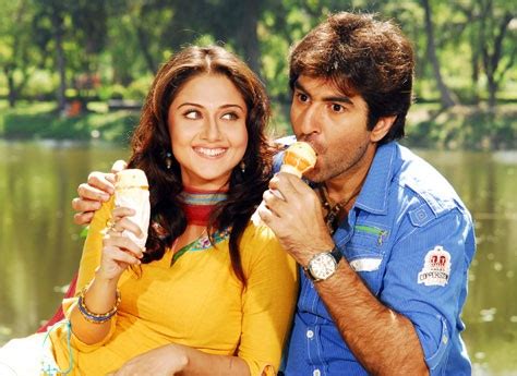 jeet actor height weight age girlfriend wife daughter biography
