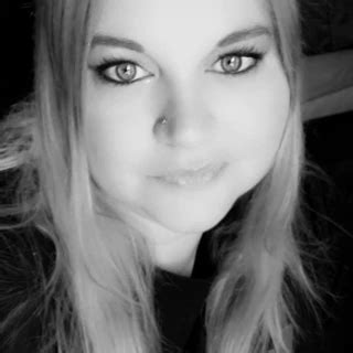 Discover 33 Ass BBW Feet Top 30 Pussy OnlyFans Accounts To Subscribe Scroll Down And