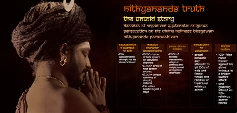 Nithyananda Truth_v3