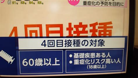 コロナワクチン 4回 公式 渡辺小児科 川崎市多摩区にある小児科