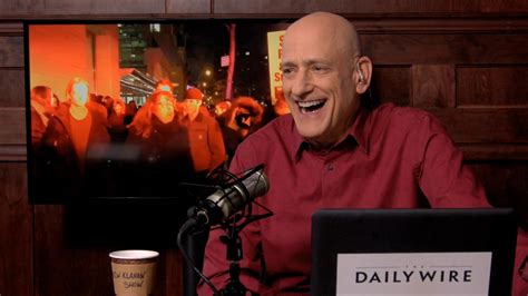 The Andrew Klavan Show Ep 262 What I Saw At The Prayer Breakfast