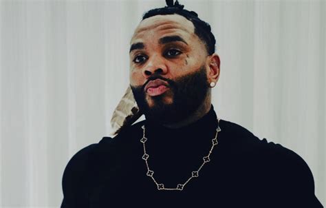 Kevin Gates Instagram Video Shocks Viewers