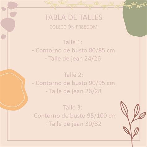 Venta talle de corpiño 100 en stock