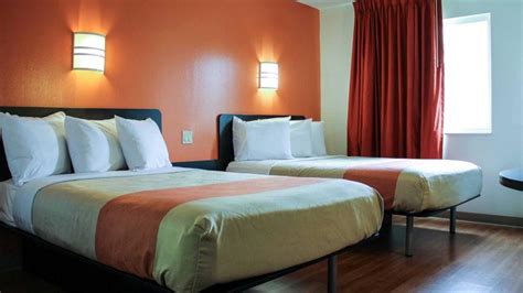 Motel 6 | Book Now and Save on Your Next Stay