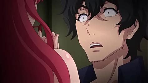 Fast Fuck Anime Search XNXX