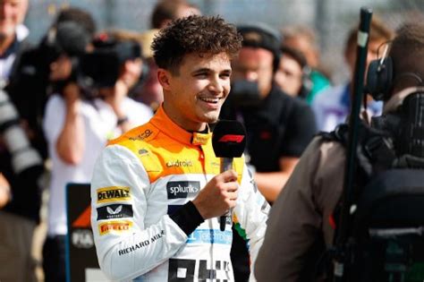 F British Grand Prix Start Time Starting Grid How To Watch More