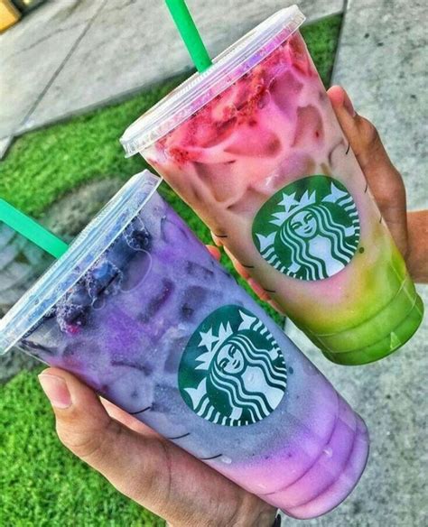 Pin By Elenaaav On Pins By You Starbucks Drinks Starbucks Drinks