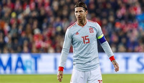 Free download | HD wallpaper: Soccer, Sergio Ramos, Spain National ...